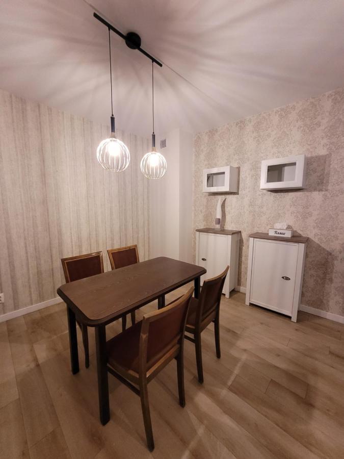 Boleslaviaapartments - Apartament Starowka Болеславец Екстериор снимка